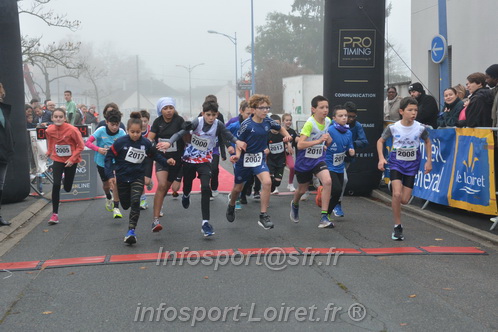 La Fleuryssoise2025/FLEURY2025_10375.JPG